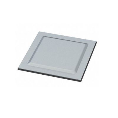 MIMX8QM6AVUFEAB Микроконтроллер MCU Микропроцессор IC BGA-1313 Встроенное MPU