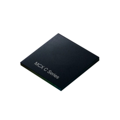 MCXC443VLH Микроконтроллер MCU Высокая точность MCX C Микроконтроллер для умного освещения