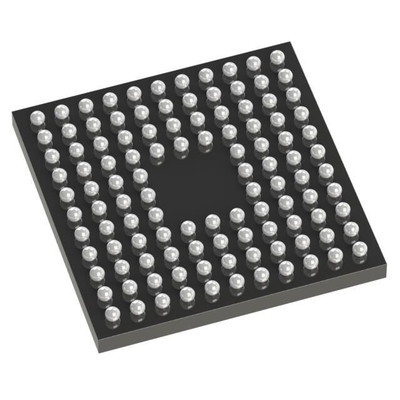 MCXA154VPJ Микроконтроллер MCU 96MHz ARM Cortex M33 MCX A Микроконтроллеры