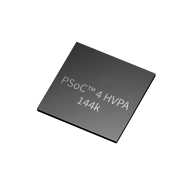 CY8C4147LCE-HV403 Микроконтроллер MCU 32-битный 48MHz ARM Cortex-M0+ PSOCTM микроконтроллер