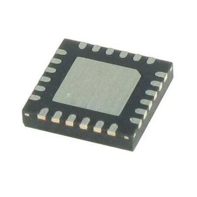 CY8C4025LQS-S411 Микроконтроллер MCU Automotive PSoCTM 4000S 24MHz 32-битный микроконтроллер IC