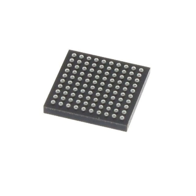 STM32H533VEI6 Микроконтроллер MCU Arm Cortex-M33 32-битные микроконтроллеры MCU