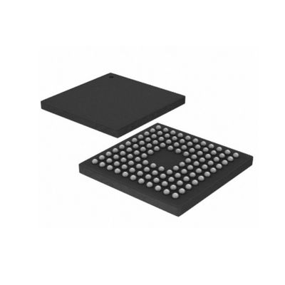 MCXA156VPJ Микроконтроллер MCU Общая цель MCX A Микроконтроллеры для бытовой техники