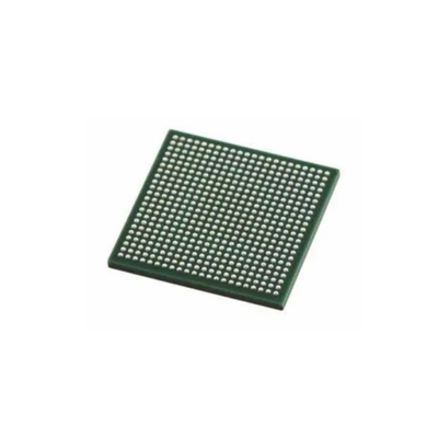 5CSEMA5F31C7N Field Programmable Gate Array 925 МГц 480 кбит Циклон V SE FPGA IC