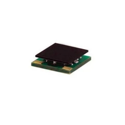 ULP-190 Integrated Circuit Chip DC To 190MHz 50Ω Сплоченный фильтр низкой проходимости LC