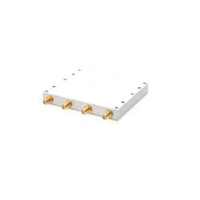 ZN4PD-4R722 Чип интегральной схемы 4-угольный разделитель 30 Вт высокомощный разделительный комбинатор