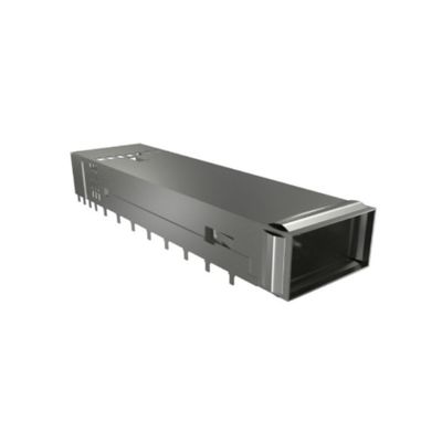 UE62-B1620-02021 Соединители высокоскоростные входные и выходные соединители 60POS OSFP клетки