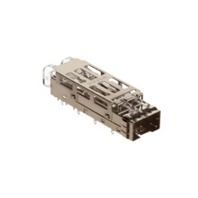 UE86-3G8620-10361 соединители подключаемые соединители 320POS UltraPort SFP приемник