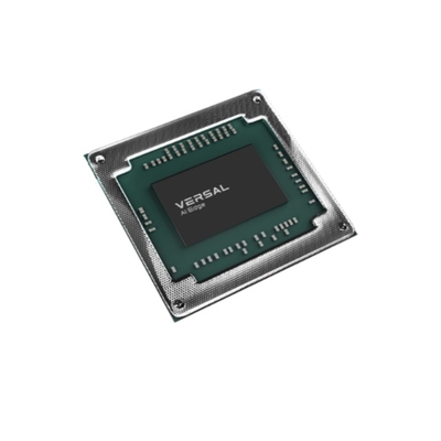 XCVE1752-1MSENSVG1369 AI процессор Чип 750 МГц Versal Al Edge VE1752 адаптивный SoC