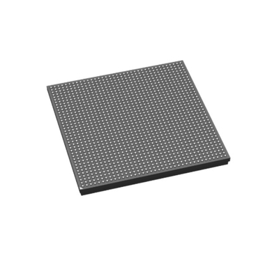 XCVC1702-1MSENSVG1369 AI процессор чип VC1702 адаптивный SoC для обработки медицинских изображений