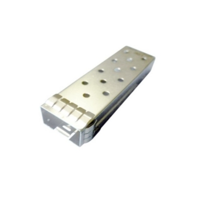 U77-A1P18-2001 соединители высокоскоростные SFP I/O соединители для хранения