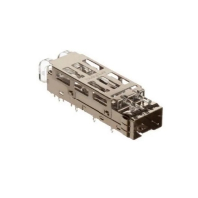 U77-3GA1638-2071 Коннекторы SFP I/O-коннекторы для сетевого интерфейса