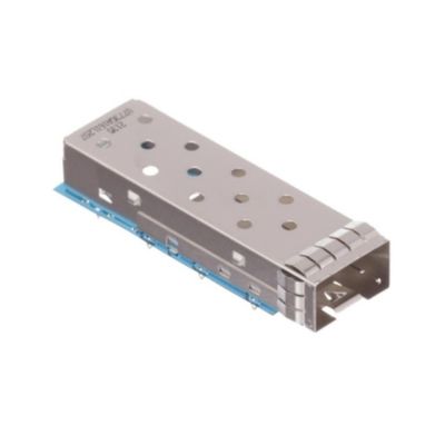 U77-3GA161L-2071 соединители 6Gb/s SFP I/O соединители для узлов