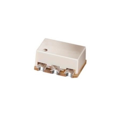 SYBP-1950 Сигнальная кондиционирование интегральной схемы с фильтром пропускания LC