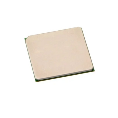 SS29-0A00-00 Чип интегральной схемы 32 GT/s Управляемый PCI Express 5.0 коммутаторы BGA