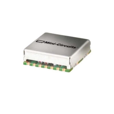 SDP-1R3G интегральный микросхема чип сгруппированный LC диплекс 50омм поверхностный монтаж диплекс