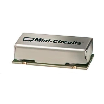 LPF-B0R3 Integrated Circuit Chip RF Filter DC To 0.3MHz Lumped LC Low Pass Filter (Чип интегральной схемы LPF-B0R3), используемый для фильтрации радиочастотного тока