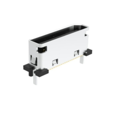 G14A42221612HR соединители 30V OCuLink соединители с интерфейсом PCIe/SAS