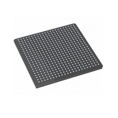 LAV-AT-G50-3LBG484I Полевые программируемые ворота массив Общая цель 218 I/O Avant-AT-G FPGA IC