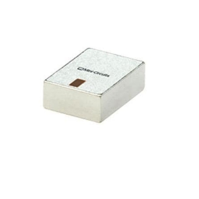 BFHK-4951 Сигнальная кондиционировка интегральных схем LTCC Filter 50 Ohms