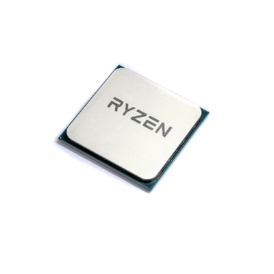 100-000000562 ИИ Процессор Чип Ryzen 5 6600H Процессор FP7r2 Ryzen 6000 серии