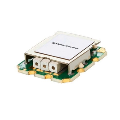 CBP2-1600AN Чип интегральной схемы RF фильтры 50Ω Керамический резонатор ленточный пропускной фильтр