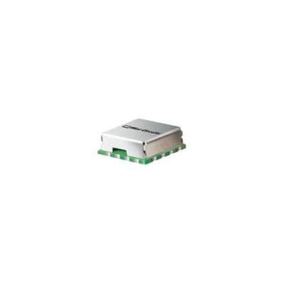 RDP-50-2R15 Диплексор LC с интегральной схемой 50Ω Диплексор поверхностного монтажа