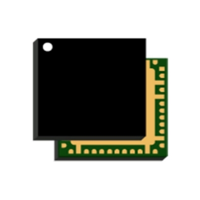 QPM2102 Модуль беспроводной связи 2,5 GHz до 4 GHz C-диапазон приемник VGA MCM RF модуль