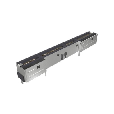 G64V35332HR Коннекторы ExtremePort Z-Link Connector для серверов и систем хранения
