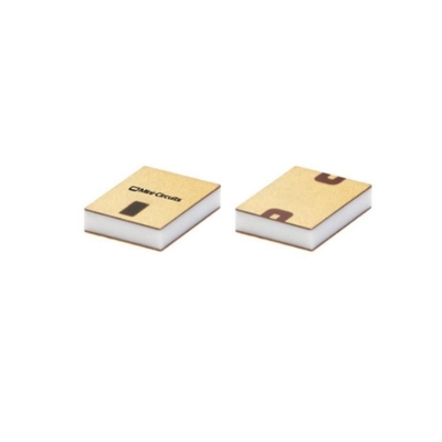 LFCV-2402 Integrated Circuit Chip Low Pass RF Filter 50Ω LTCC Фильтр низкой проходимости