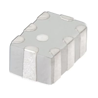 LFCG-2275 Integrated Circuit Chip LTCC Фильтр низкого пропускания DC до 2275MHz Фильтр RF