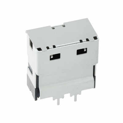 U56-B104-2201 Коннекторы CFP2 I/O-коннекторы для сетей метрополитена
