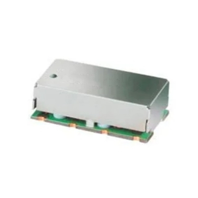 SXLP-27 Модуль беспроводной связи 27 MHz 50Ω Сборный фильтр низкого пропускания LC