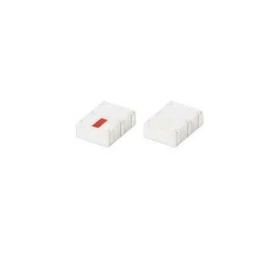 QCU-55 Модуль беспроводной связи 45 - 55 MHz 50Ω LTCC Power Splitter