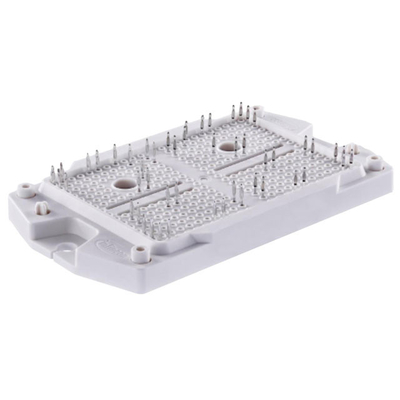 FZ1200R45KL3B5P2 Модули IGBT для автомобилей Модуль IGBT высокой плотности питания