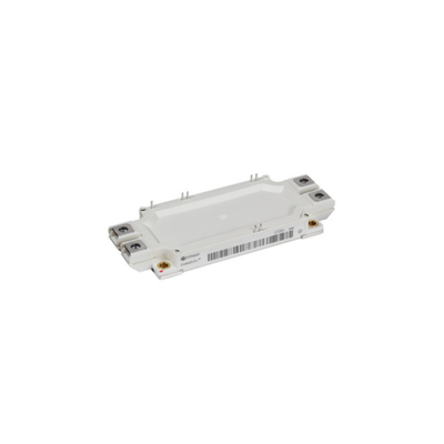 FF225R12MS4 Автомобильные модули IGBT 1200V 225A Двойной модуль IGBT для UPS