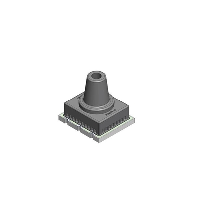 AABP-005G-HNNN-C-N2A3 Датчик IC Датчики давления 0PSI до 5PSI Выход цифровой I2C