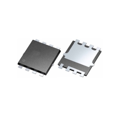 IAUZN04S7N026 Чип интегральной схемы высокий ток 60A 40V Мощный MOSFET транзистор