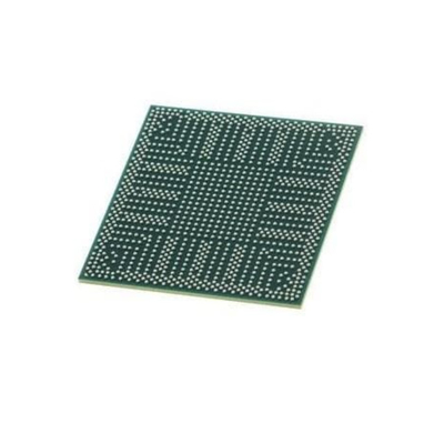 RAA225019ERGBM Integrated Circuit Chip Конфигурируемый 6-фазный 3-выходный клиент вычислительный PMIC