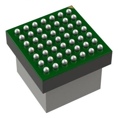 LTM4638IY Чип интегрированной схемы 20VIN 15A Step-Down DC DC uModule Regulator