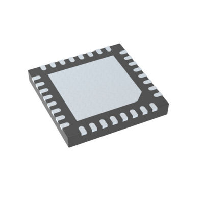 ISL9241IRTZ Integrated Circuit Chip Buck-Boost Конфигурируемое зарядное устройство для батареи с питанием USB