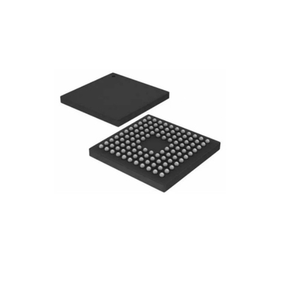 BCM53547A0KFEBG Ethernet IC высокоинтегрированный 24-портный многослойный Ethernet-свич 40 Гбит/с