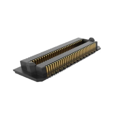 APM6-100-06.5-L-04-2-TR соединители 56 Гбит/с AccceleRate HP Array Socket Connector