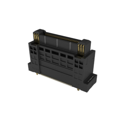 B04P3J1B1AA1601110 соединители высокоскоростной соединитель от панели к панели с питанием