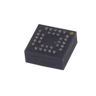 ADXRS622BBGZ сенсор IC Yaw Rate Гироскопы CBGA-32 1-осевой сенсор угловой скорости