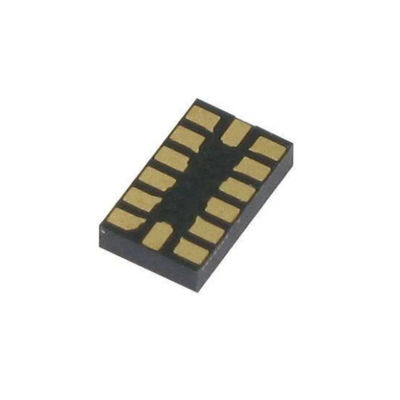 ADXL343BCCZ Сенсор IC 3-осевой цифровой акселерометр LGA-14 цифровой акселерометр MEMS