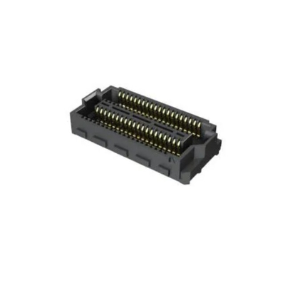 APF6-037-03.5-S-04-2-L-TR соединители 0,635 мм Pitch AcceleRate HP Mezzanine соединители