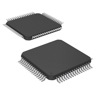 R5F56519BDFM Микроконтроллер MCU Высокопроизводительные 20MHz RXv2 Встроенные микроконтроллеры