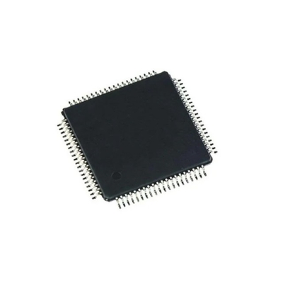 R5F565WEMDBF Микроконтроллер MCU Микроконтроллеры с суб-ГГц/Wi-SUN-передатчиком