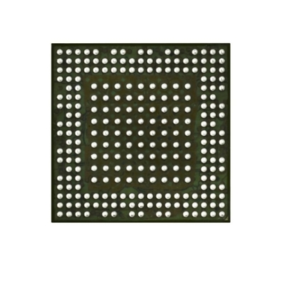 STM32MP157DAD1 Микроконтроллер MCU 32-битный MPU TFBGA-257 ARM Cortex-A7 Микропроцессор IC